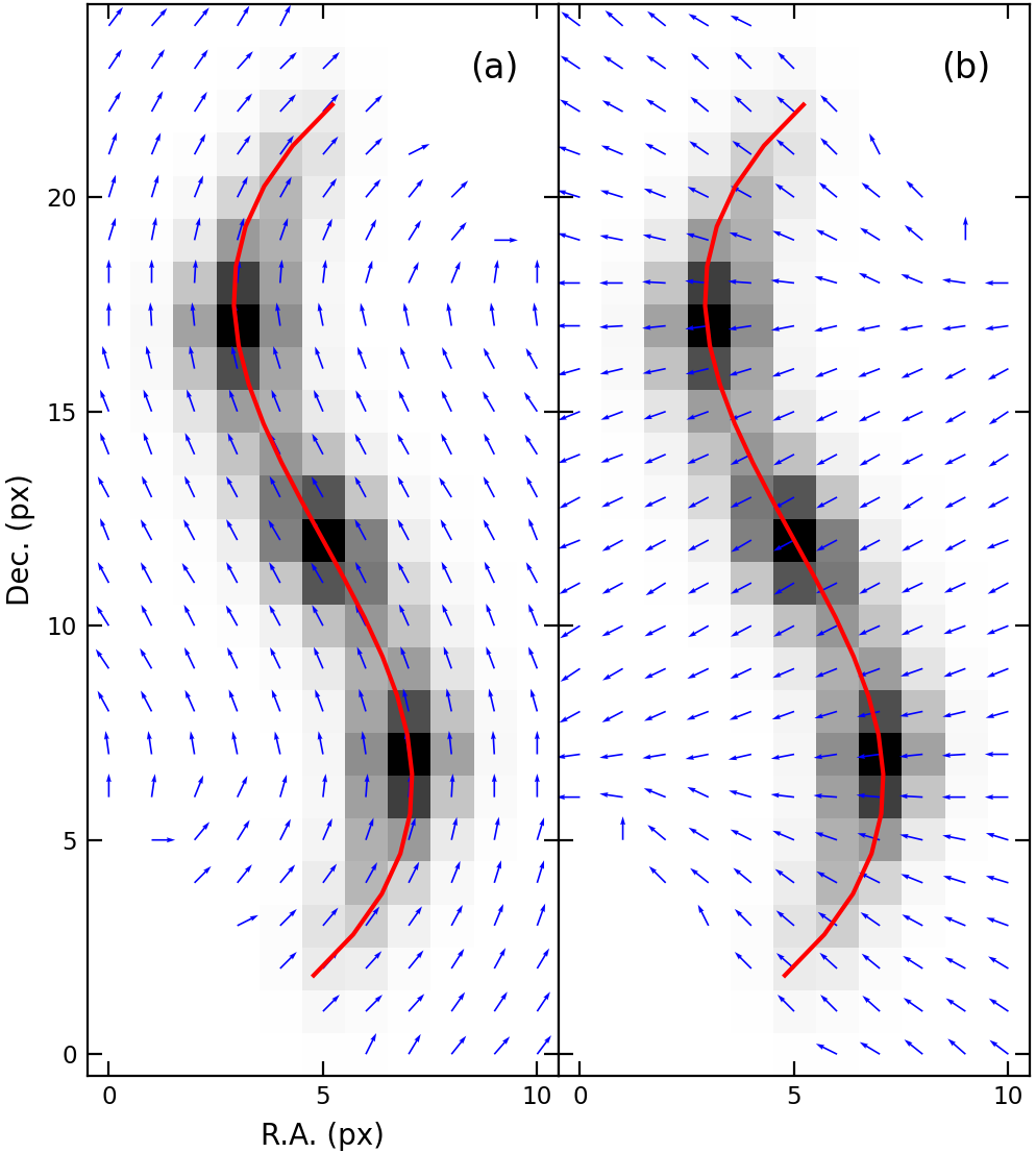 fig5